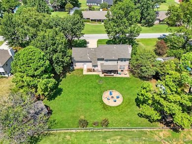 12614 E 134th St S, Broken Arrow, OK 74011 - photo 3