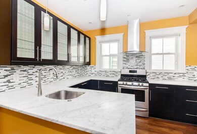 22 Santuit St unit B, Dorchester Center, MA 02124 - photo 6