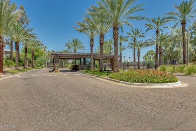 73-Gainey Ranch
