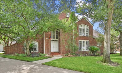 7830 Villa Palms Dr, Houston, TX 77095 - photo 6