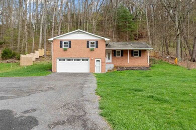 2669 Lowmans Ferry Rd, Pulaski, VA 24301 - photo 2