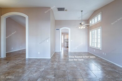 1155 W Iris Dr, Gilbert, AZ 85233 - photo 5