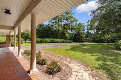 74 Blueberry Ln, Georgetown, SC 29440 - photo 3