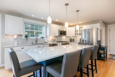 81 Crestview Dr, South Portland, ME 04106 - photo 3