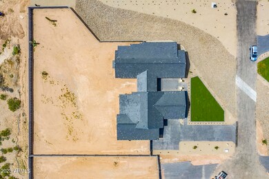 77th - Aerial8 copy