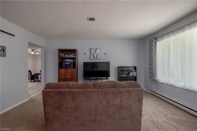 375 Maple Ave, Sheffield Lake, OH 44054 - photo 6