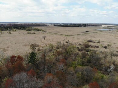 15025 Funnel Rd, Camp Douglas, WI 54618 - photo 7