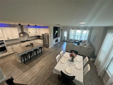 unlisted-address, Liberty Hill, TX 78642 - photo 5