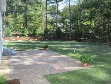 2 Tuttle Dr, Acton, MA 01720 - photo 6