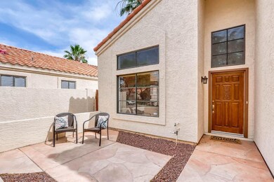 213 E Vaughn Ave Gilbert AZ-print-003-1-