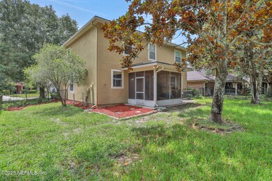1601 Majestic View Ln, Fleming Island