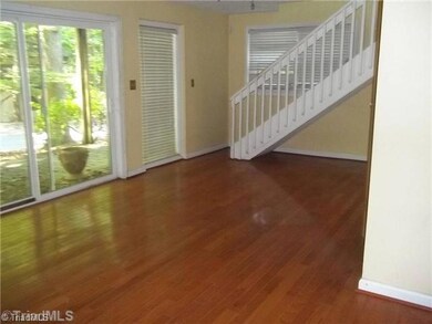 Den/Family/Great Room.