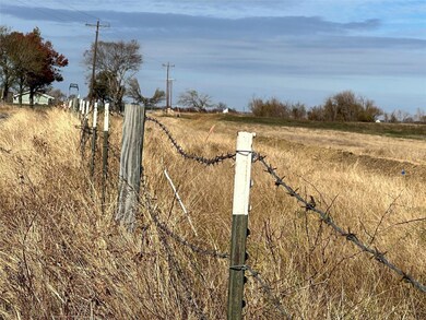 Lots 7-8 Chandler Dr, Eureka, TX 75109 - photo 5