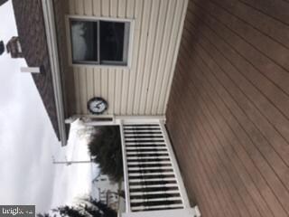 1264 Baltimore Rd, Shippensburg, PA 17257 - photo 4