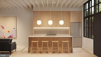 211 E Wildey St, Philadelphia, PA 19125 - photo 3