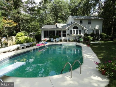 2947 Driftwood Ln, Vineland, NJ 08361 - photo 2