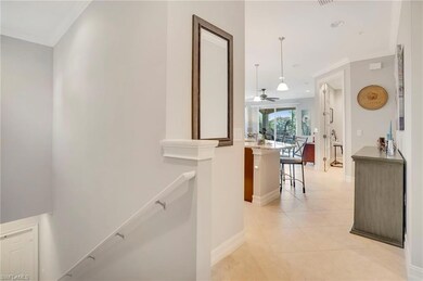 28055-Sosta-Ln-3-BonitaSprings-Welcome