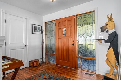 1034 SE 1ST ST (5)