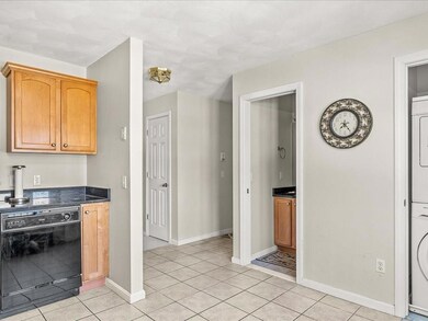 4 Wood St unit A4, Bristol, RI 02809 - photo 4