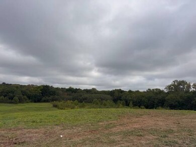 0 Hwy 33 & Se Ketchum Rd, Maysville, MO 64469 - photo 7