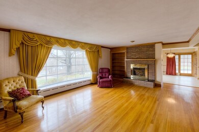 3236 Boston Rd, Wilbraham, MA 01095 - photo 4