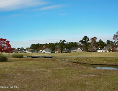 149 Windsor Cir SW, Ocean Isle Beach, NC 28469 - photo 3