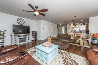 1819 Chauncys Ct