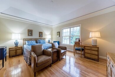 68 Charles Ct, Southborough, MA 01772 - photo 5