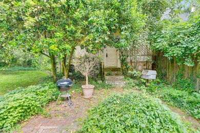 624-E-Brow-Rd-MLS-Photos-30
