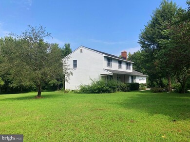 1405 Commissioners Rd, Mullica Hill, NJ 08062 - photo 6