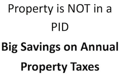 3117 S 4850 W unit Lot 9, Hurricane, UT 84737 - photo 6