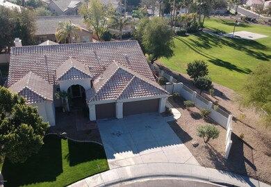 DJI_0082