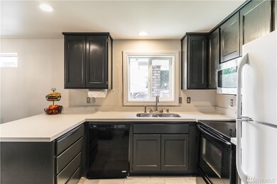 1131 84th St SE, Everett, WA 98208 - photo 5