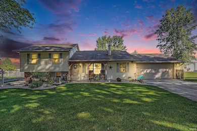 29749 County Road 4, Elkhart, IN 46514 - photo 2