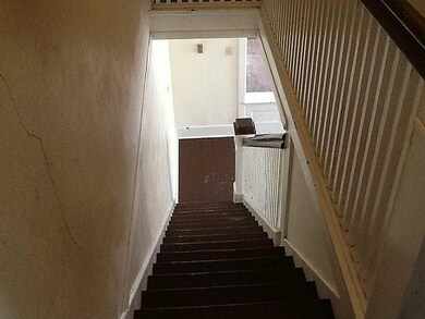 215 N 19th St, Elwood, IN 46036 - photo 5