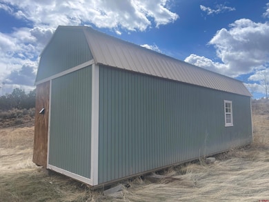 208 E Highway 491, Dove Creek, CO 81324 - photo 6