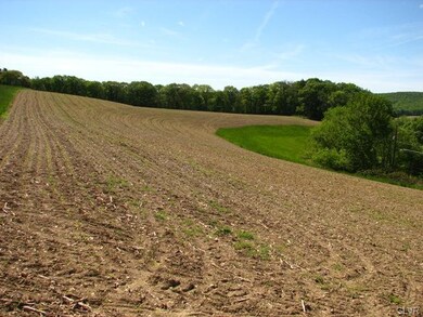 201 Ridge Cup Road W Penn Twp, Schuylkill, PA 17960 - photo 4