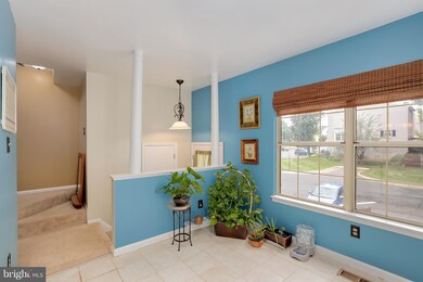 7437 Courtland Cir, Manassas, VA 20111 - photo 5