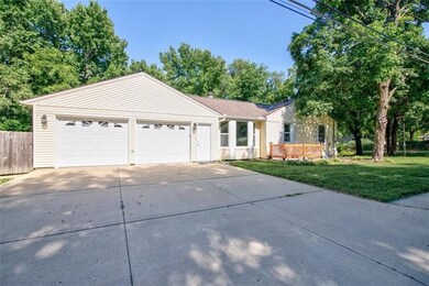 13020 W 91st St, Lenexa, KS 66215 - photo 2