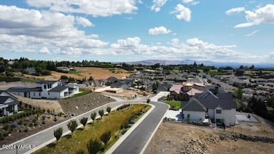 7718 Vista Pkwy, Yakima, WA 98908 - photo 5