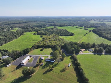 74.04 AC Highway 29, Gretna, VA 24557 - photo 2