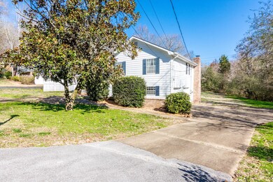 324 Shady Crest Dr. -4