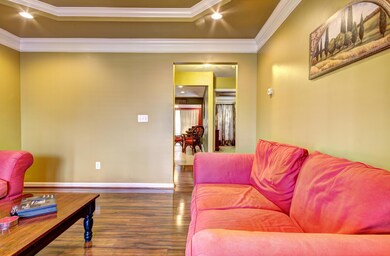 8446 Aspen Glen Way unit 8446, Louisville, KY 40228 - photo 4