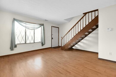 8-web-or-mls-5561-cartwright-ln
