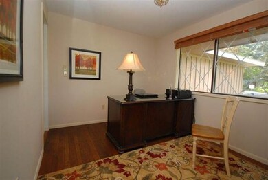 14015 N Rivilla Ln, Spokane, WA 99208 - photo 5