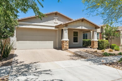 3-web-or-mls-5554-s-archer