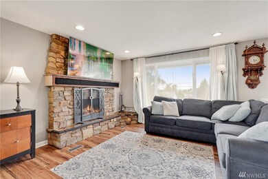 27509 76th Dr NW, Stanwood, WA 98292 - photo 5