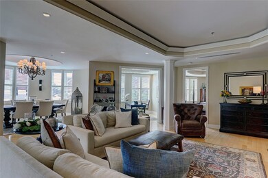 2 Thomas St unit 500, Providence, RI 02903 - photo 5