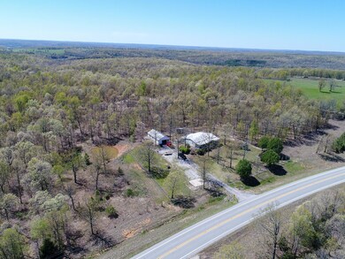 DJI_0920