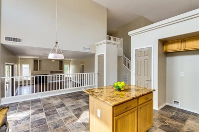 3149 S Tobin Cir, Mesa, AZ 85212 - photo 6